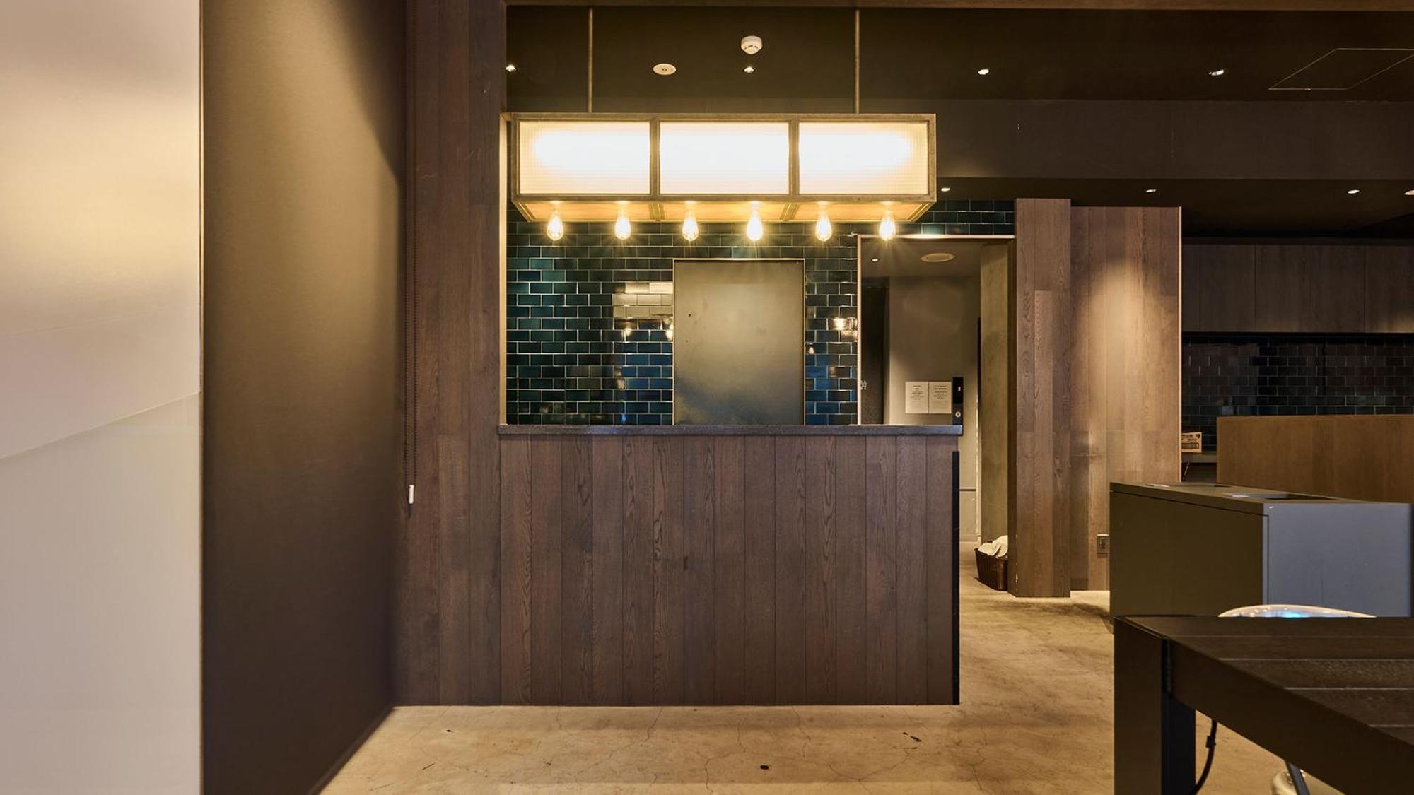 Hotel Plus Hostel Tokyo Akihabara Экстерьер фото