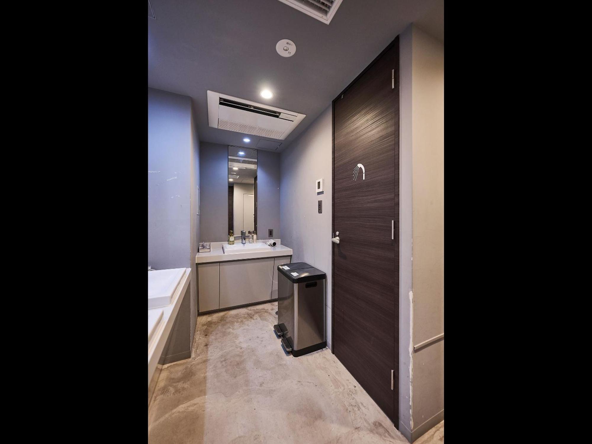 Hotel Plus Hostel Tokyo Akihabara Экстерьер фото
