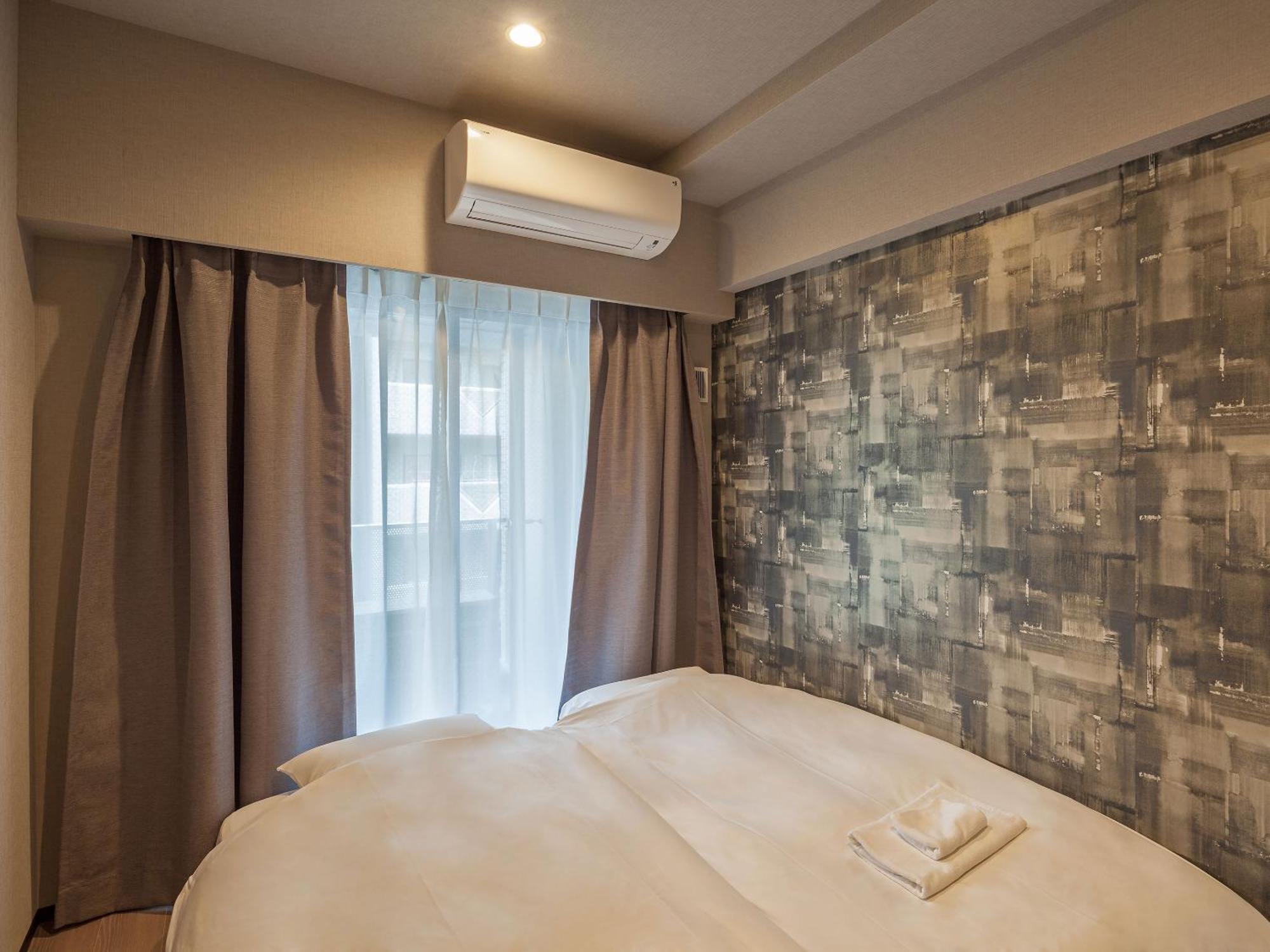 Hotel Plus Hostel Tokyo Akihabara Экстерьер фото